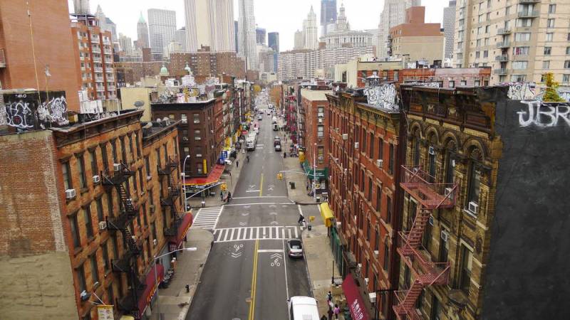 USA_2011-11-22 12-00-09